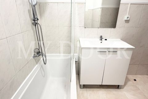 Apartament a Moscavide, Lisbon, Moscavide - € 850/mes | Ref: IR-0350 - foto 14