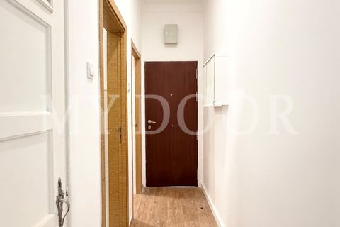 Apartament a Moscavide, Lisbon, Moscavide - € 850/mes | Ref: IR-0350 - foto 15