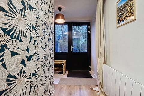 Villa i Tinqueux, Marne, Tinqueux - € 549.000 | Ref: 340939711007 - foto 1