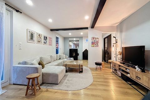 Villa i Tinqueux, Marne, Tinqueux - € 549.000 | Ref: 340939711007 - foto 3
