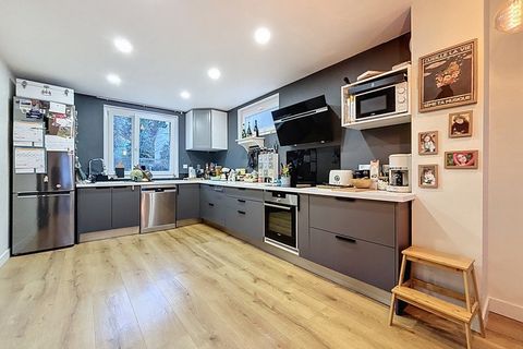 Villa i Tinqueux, Marne, Tinqueux - € 549.000 | Ref: 340939711007 - foto 7