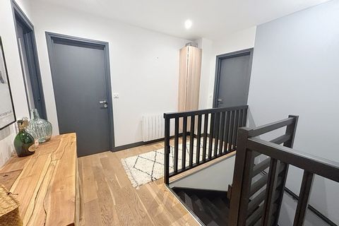 Villa i Tinqueux, Marne, Tinqueux - € 549.000 | Ref: 340939711007 - foto 13