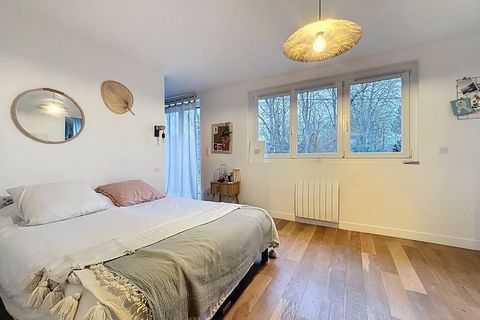 Villa i Tinqueux, Marne, Tinqueux - € 549.000 | Ref: 340939711007 - foto 14