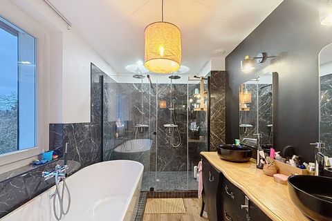Villa i Tinqueux, Marne, Tinqueux - € 549.000 | Ref: 340939711007 - foto 16