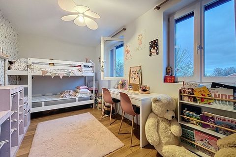 Villa i Tinqueux, Marne, Tinqueux - € 549.000 | Ref: 340939711007 - foto 18