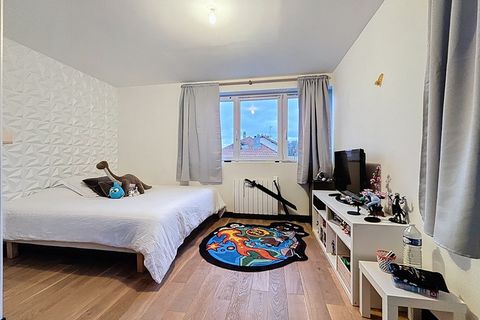 Villa i Tinqueux, Marne, Tinqueux - € 549.000 | Ref: 340939711007 - foto 19
