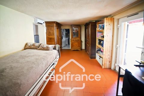 Villa i Sagy, Saone-et-Loire, Sagy - € 199.000 | Ref: 340934293499 - foto 10