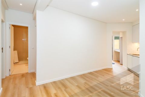 Lejlighed i Queluz, Lisbon, Queluz - € 299.000 | Ref: APA_1086 - foto 2