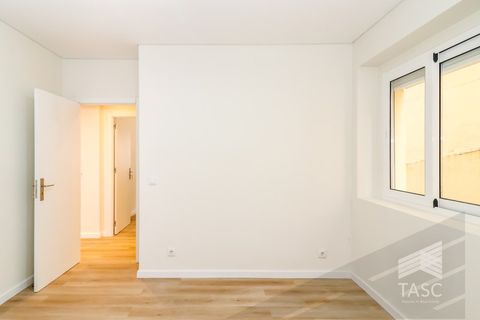 Lejlighed i Queluz, Lisbon, Queluz - € 299.000 | Ref: APA_1086 - foto 3