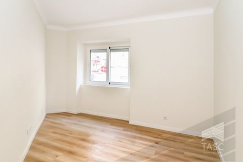Lejlighed i Queluz, Lisbon, Queluz - € 299.000 | Ref: APA_1086 - foto 4