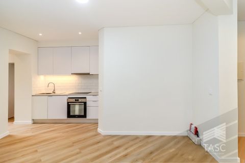 Lejlighed i Queluz, Lisbon, Queluz - € 299.000 | Ref: APA_1086 - foto 6