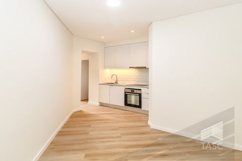 Lejlighed i Queluz, Lisbon, Queluz - € 299.000 | Ref: APA_1086 - foto 7
