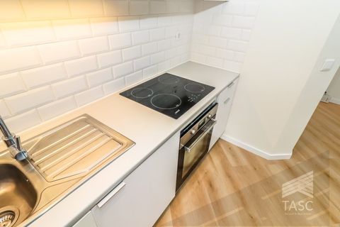 Lejlighed i Queluz, Lisbon, Queluz - € 299.000 | Ref: APA_1086 - foto 9