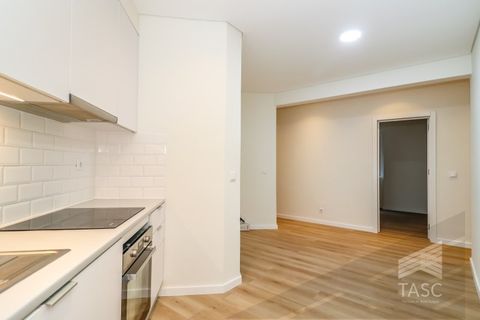 Lejlighed i Queluz, Lisbon, Queluz - € 299.000 | Ref: APA_1086 - foto 10