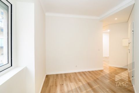 Lejlighed i Queluz, Lisbon, Queluz - € 299.000 | Ref: APA_1086 - foto 12