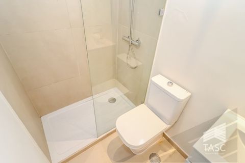 Lejlighed i Queluz, Lisbon, Queluz - € 299.000 | Ref: APA_1086 - foto 13