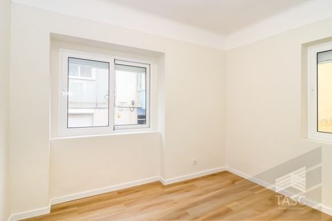 Lejlighed i Queluz, Lisbon, Queluz - € 299.000 | Ref: APA_1086 - foto 14