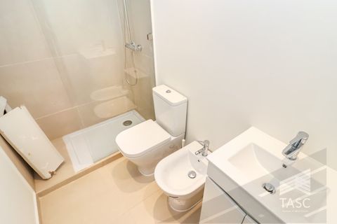 Lejlighed i Queluz, Lisbon, Queluz - € 299.000 | Ref: APA_1086 - foto 15
