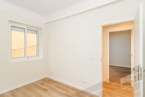 Lejlighed i Queluz, Lisbon, Queluz - € 299.000 | Ref: APA_1086 - foto 16