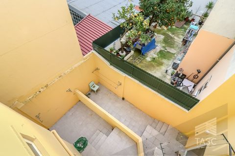 Lejlighed i Queluz, Lisbon, Queluz - € 299.000 | Ref: APA_1086 - foto 17