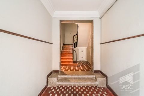 Lejlighed i Queluz, Lisbon, Queluz - € 299.000 | Ref: APA_1086 - foto 20