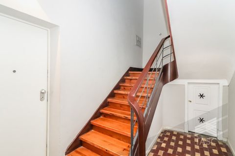Lejlighed i Queluz, Lisbon, Queluz - € 299.000 | Ref: APA_1086 - foto 21