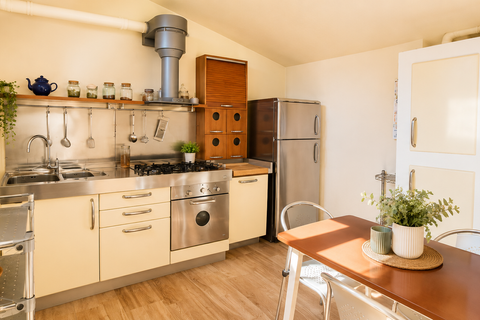 Lejlighed i Modena, Modena, Modena - € 125.000 | Ref: 2963 - foto 1
