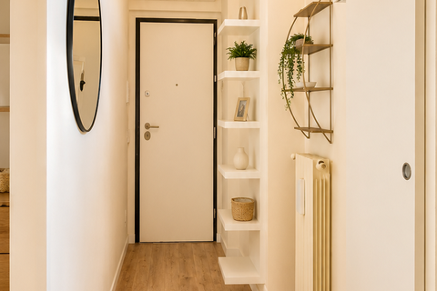 Lejlighed i Modena, Modena, Modena - € 125.000 | Ref: 2963 - foto 9