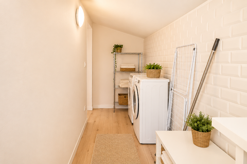 Lejlighed i Modena, Modena, Modena - € 125.000 | Ref: 2963 - foto 11