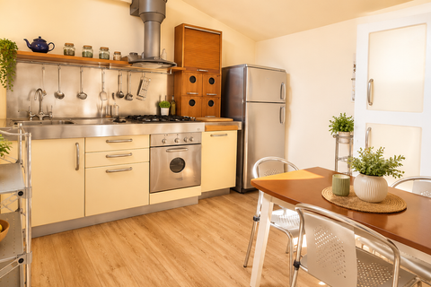Lejlighed i Modena, Modena, Modena - € 125.000 | Ref: 2963 - foto 12