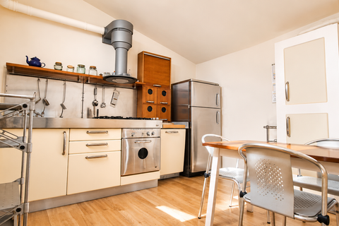 Lejlighed i Modena, Modena, Modena - € 125.000 | Ref: 2963 - foto 13