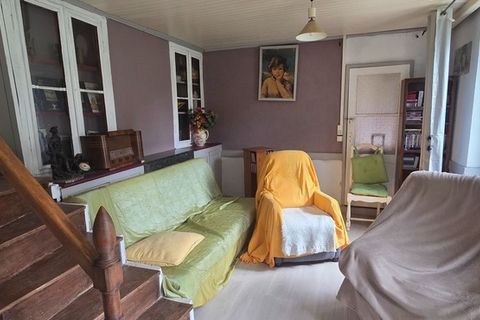 Villa i Saint-Pe-Saint-Simon, Lot-et-Garonne, Saint-Pe-Saint-Simon - € 157.000 | Ref: 340934567332 - foto 3