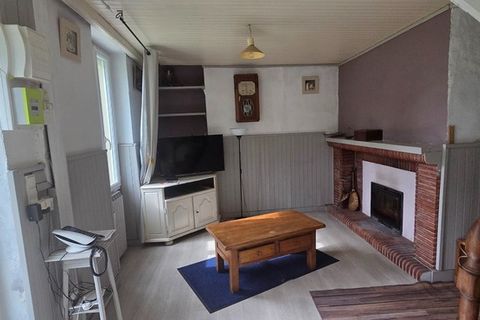 Villa i Saint-Pe-Saint-Simon, Lot-et-Garonne, Saint-Pe-Saint-Simon - € 157.000 | Ref: 340934567332 - foto 5