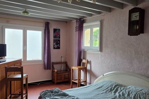 Villa i Saint-Pe-Saint-Simon, Lot-et-Garonne, Saint-Pe-Saint-Simon - € 157.000 | Ref: 340934567332 - foto 8