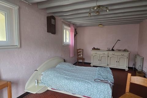 Villa i Saint-Pe-Saint-Simon, Lot-et-Garonne, Saint-Pe-Saint-Simon - € 157.000 | Ref: 340934567332 - foto 9