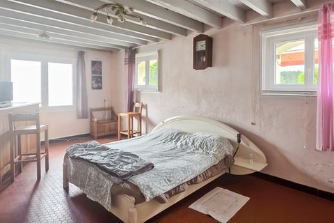 Villa i Saint-Pe-Saint-Simon, Lot-et-Garonne, Saint-Pe-Saint-Simon - € 157.000 | Ref: 340934567332 - foto 10