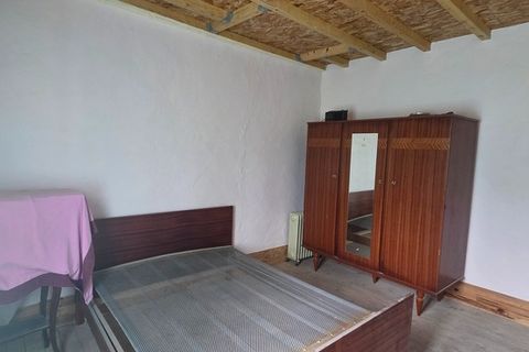 Villa i Saint-Pe-Saint-Simon, Lot-et-Garonne, Saint-Pe-Saint-Simon - € 157.000 | Ref: 340934567332 - foto 13