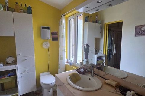 Villa i Saint-Pe-Saint-Simon, Lot-et-Garonne, Saint-Pe-Saint-Simon - € 157.000 | Ref: 340934567332 - foto 14