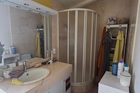 Villa i Saint-Pe-Saint-Simon, Lot-et-Garonne, Saint-Pe-Saint-Simon - € 157.000 | Ref: 340934567332 - foto 15