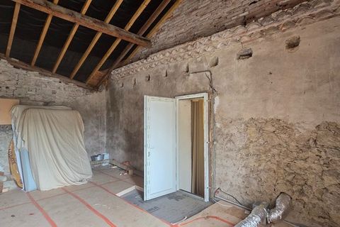 Villa i Saint-Pe-Saint-Simon, Lot-et-Garonne, Saint-Pe-Saint-Simon - € 157.000 | Ref: 340934567332 - foto 18