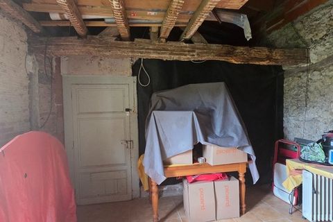 Villa i Saint-Pe-Saint-Simon, Lot-et-Garonne, Saint-Pe-Saint-Simon - € 157.000 | Ref: 340934567332 - foto 19