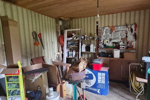Villa i Saint-Pe-Saint-Simon, Lot-et-Garonne, Saint-Pe-Saint-Simon - € 157.000 | Ref: 340934567332 - foto 21