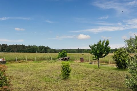 Villa i Saint-Pe-Saint-Simon, Lot-et-Garonne, Saint-Pe-Saint-Simon - € 157.000 | Ref: 340934567332 - foto 24