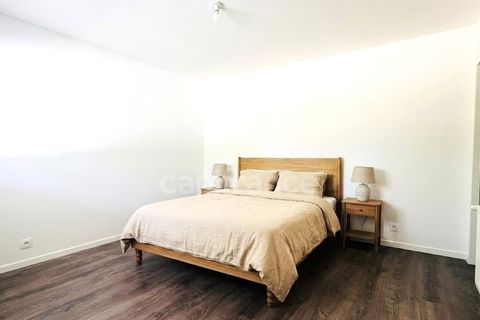 Apartament a Quimper, Finistere, Quimper - € 139.000 | Ref: 340932691890 - foto 4