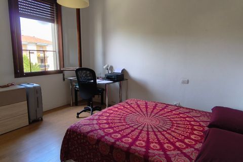 Estudi a Modena, Modena, Modena - € 400/mes | Ref: 3198 - foto 2