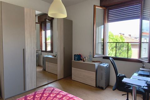 Estudi a Modena, Modena, Modena - € 400/mes | Ref: 3198 - foto 3