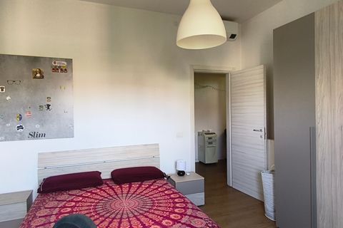 Estudi a Modena, Modena, Modena - € 400/mes | Ref: 3198 - foto 4