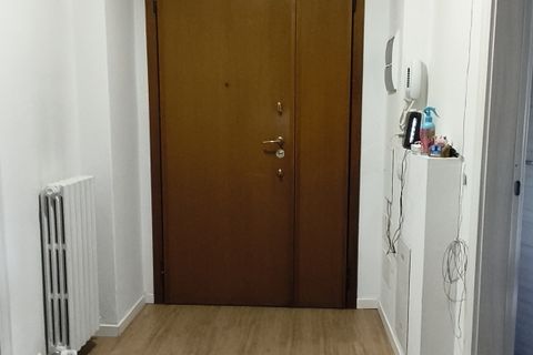 Estudi a Modena, Modena, Modena - € 400/mes | Ref: 3198 - foto 5