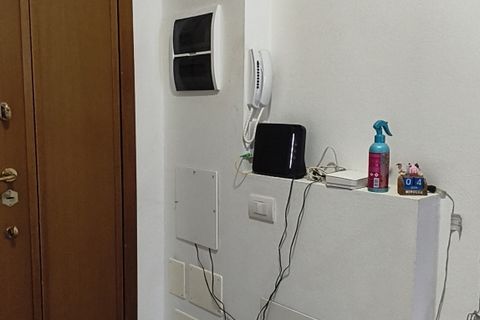 Estudi a Modena, Modena, Modena - € 400/mes | Ref: 3198 - foto 6