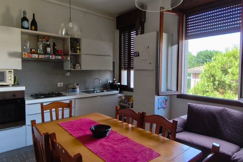 Estudi a Modena, Modena, Modena - € 400/mes | Ref: 3198 - foto 7